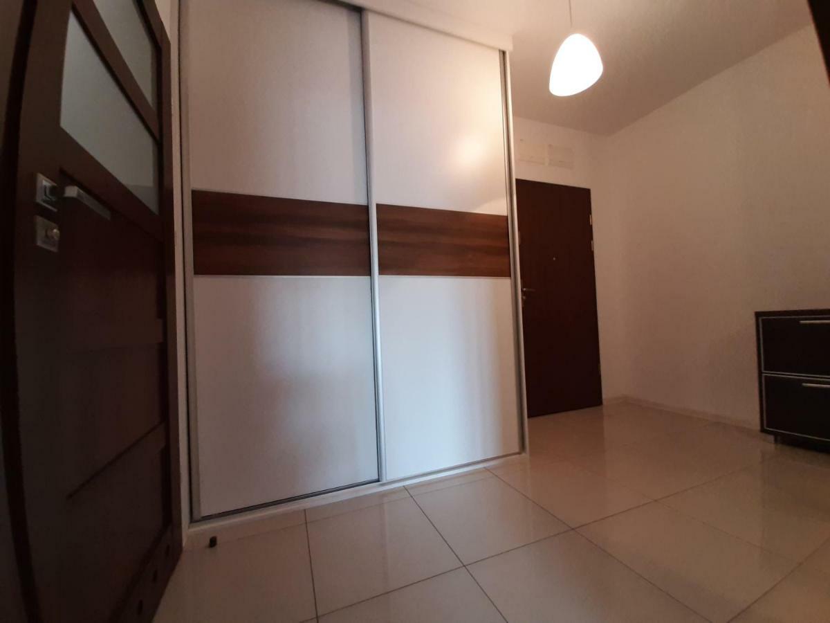 Apartamenty Lubin - Kamieniczka W Centrum Екстериор снимка
